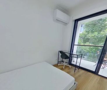 3 Sadlier Petersham, Sydney - Photo 1