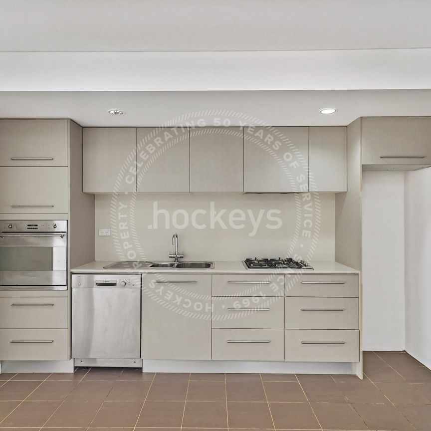 107/640 Pacific Highway, Chatswood NSW 2067 - Apartment For Rent | Domain - Photo 1