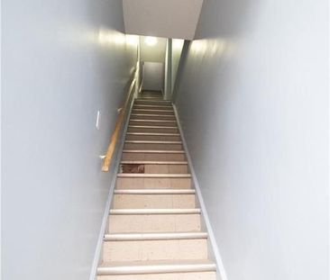 For Lease - 1104 College Street Unit# 2nd floor, Toronto, Ontario - Photo 2