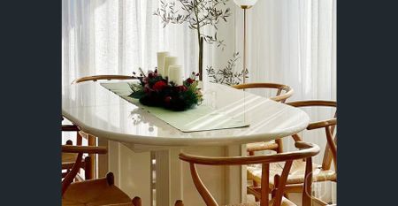 Modern Family Living with Energy Savings in a Growing Donnybrook Community - Photo 4