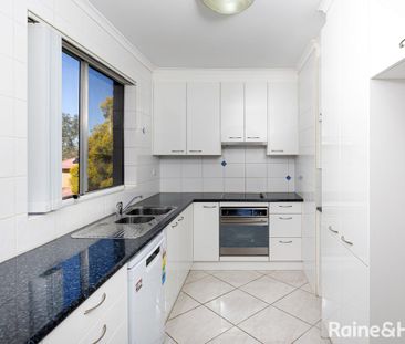 CENTRAL LOCATION WITH A VIEW - Photo 2