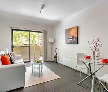1/33-41 Rankins Road, Kensington VIC 3031 - Photo 1