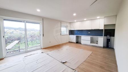 Moradia T2 em Braga - Photo 3