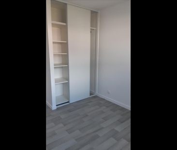 Location Appartement LE RHEU 35650 060-L25 - Photo 4