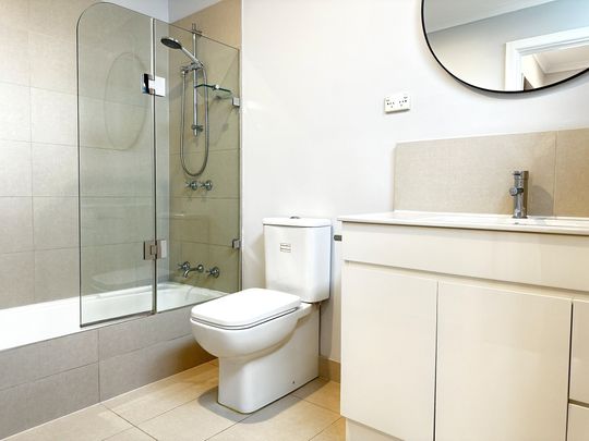 Neat & Tidy - Photo 1