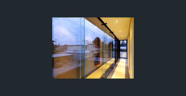 EFFORTLESS LIVING, PERFECTLY POSITIONED - Photo 1