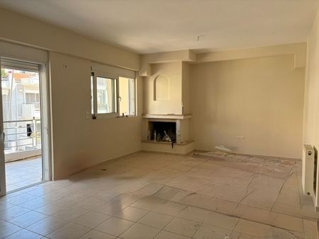 Διαμέρισμα για ενοικίαση Γαργηττός (Γέρακας) - Photo 2