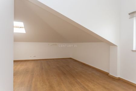 Apartamento T2 na Urbanização da Quinta da Fábrica, Corroios - Photo 3