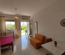 Studio/Γκαρσονιέρα για ενοικίαση - Πάτρα, - Photo 3