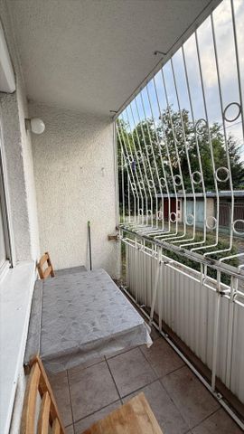 Kiadó felújított lakás - Debrecen - Fotó 4