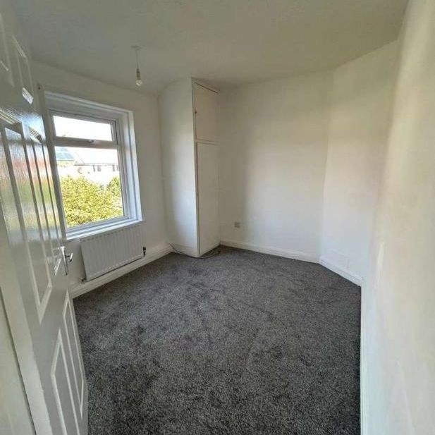 Losh Terrace Walker Newcastle Upon Tyne, NE6 - Photo 1