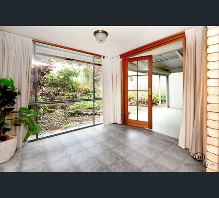 2 Tallowood Court, Toormina, NSW 2452 - Photo 2