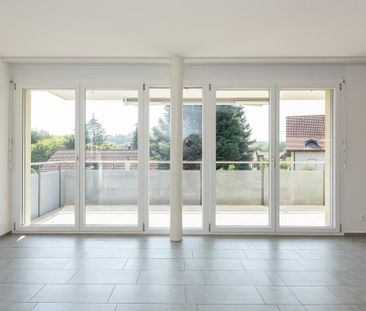 Schöner Wohnen - Photo 5