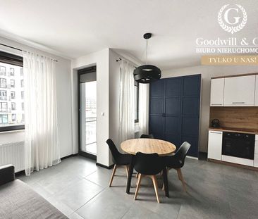 Gdańsk Jasień Lawendowe Wzgórze - Photo 4