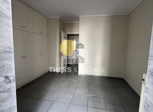 Διαμέρισμα για ενοικίαση - Φάληρο - Ιπποκράτειο, - Photo 2