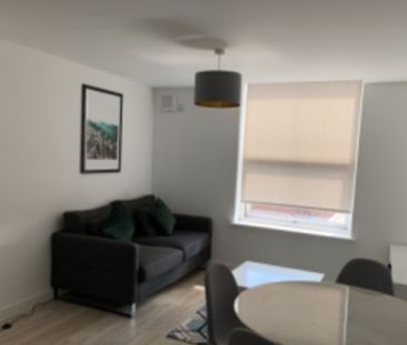 Cross Street, Preston - Photo 4