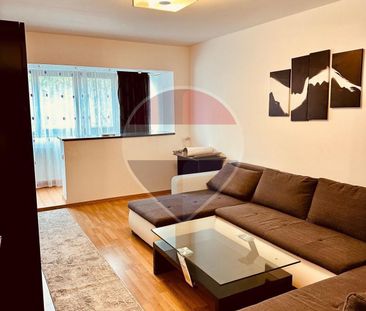 Apartament cu 2 camere de închiriat în zona Drumul Taberei - Photo 2