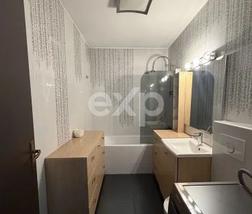 Apartament 2 camere | 50 mp | Terasa | Calea Turzii - Fotografie 6