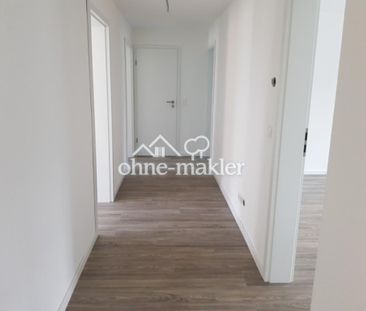 Ab 01.03.26 Kernsanierte, moderne 3-Zi.-Whg. ruhige Altstadtlage - Photo 5