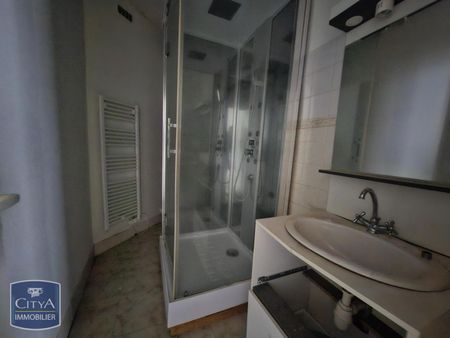 Location Appartement 3 pièces 56m² BOURGES 18000 - Photo 5