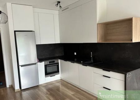 Skrajny szeregowiec na Mierzynie - Фото 4