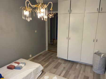 Strandvägen, Hjältevad - Foto 4