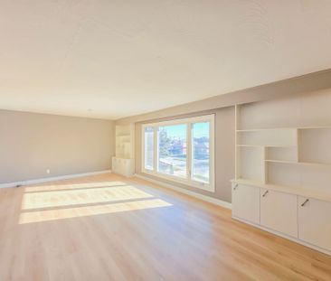 For Lease - 488 Dean Avenue Unit# Upper, Oshawa, Ontario - Photo 3