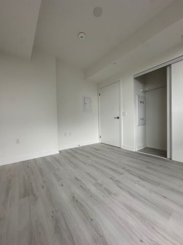 For Lease - 120 Broadway Avenue Unit# 1001, Toronto, Ontario - Photo 3