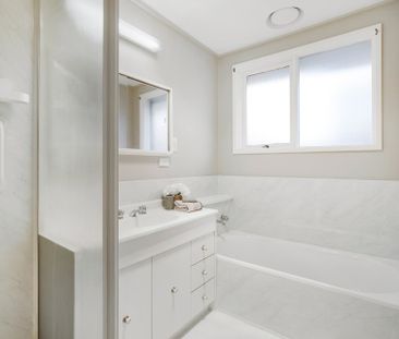 36 Woolwich Drive, Mulgrave - Photo 3