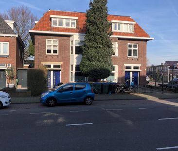 Te huur: Kamer Teteringsedijk in Breda - Foto 4