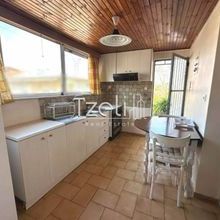 Διαμέρισμα για ενοικίαση - Πάτρα, - Photo 1