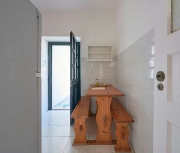 Rua Trinta, Lisbon, Lisbon 1300 - Photo 4