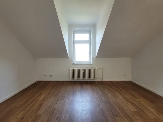 Gemütliches Zuhause. - Foto 1