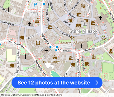 Wynajmij nowoczesne 2-pokojowe mieszkanie - Photo 1