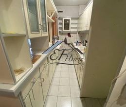 Διαμέρισμα για ενοικίαση - Πάτρα, - Photo 6