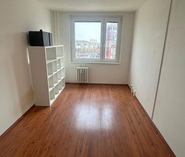 Pronájem bytu 2+kk 45 m² - Photo 4