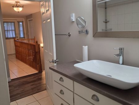 For Lease - 502 Ridgewood Road Unit# 1, Huron-Kinloss, Ontario - Photo 3