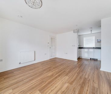 2 bedroom house to rent - Photo 3