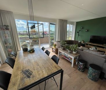 Laakoever, 6846 MW Arnhem - Photo 3