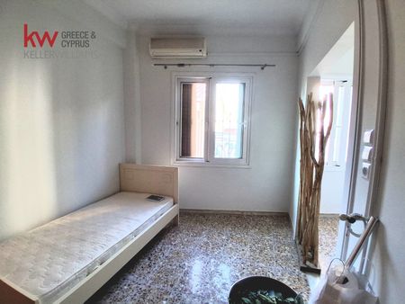 Διαμέρισμα για ενοικίαση Βλατερό - Τριτάκη (Πάτρα) - Photo 5