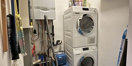 Appartement te huur in Turnhout voor € 950 met 1 slaapkamer - Photo 5