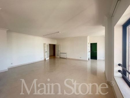 3 room luxury Flat for rent in São Domingos de Benfica, Portugal - Photo 5