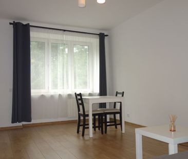 Warszawa, Mokotów, Warszawa, Mokotów, Jarosława Dąbrowskiego - Photo 4