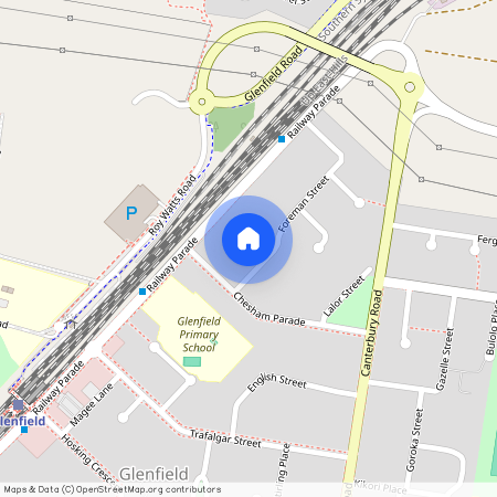 31 Foreman Street, Glenfield, NSW 2167