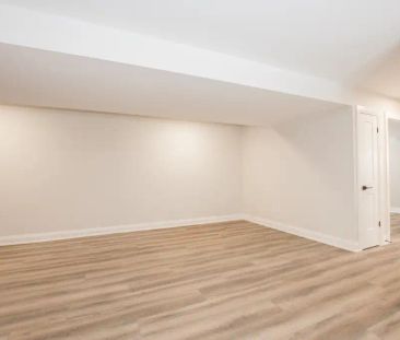 44 Hatter Avenue — 2 Bedroom - Photo 2