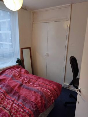 Room in a Shared Flat, Downham Rd, N1 - Photo 1
