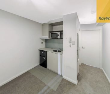 1Bedrooms, 1Bathrooms - Photo 4