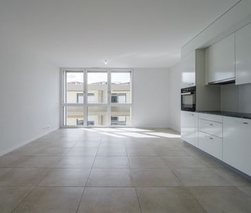 1.5 room apartment in Marly - Foto 1