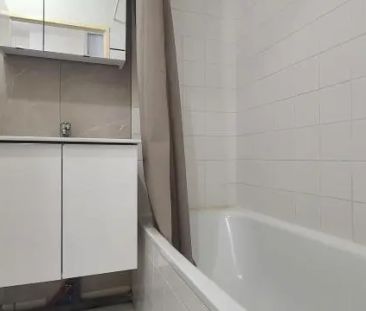 Appartement à louer 2 pièces 47.69m² - Photo 5