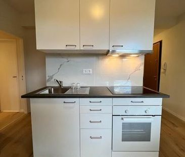 Strasbourg Neudorf - Chambre dans colocation - Photo 6